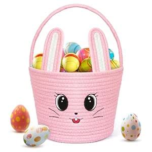 Amazon Large Easter Basket