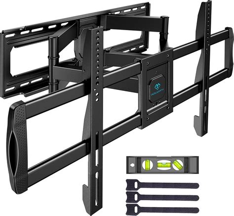 Amazon Large Tv Mount