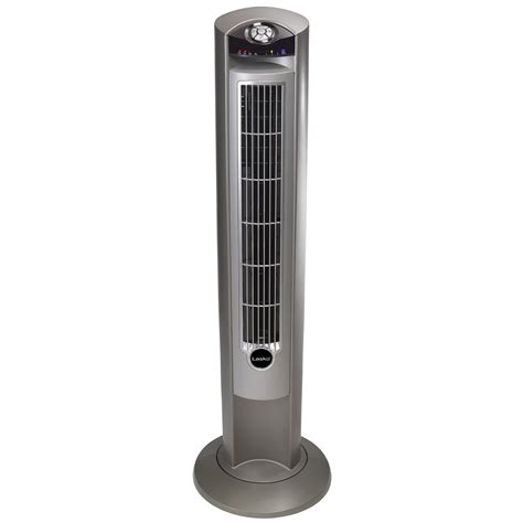 amazon lasko tower fan