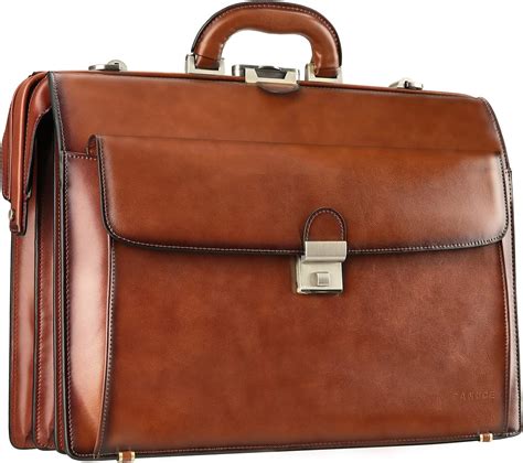 Amazon Lawyers Briefcase