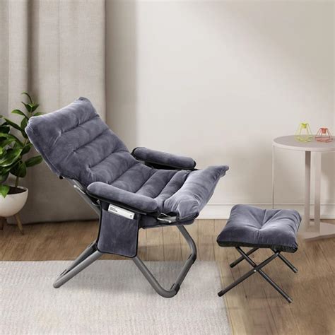 Amazon Lazy Chair