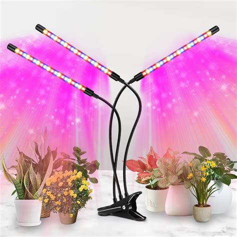 Cool Amazon Led Grow Lights References