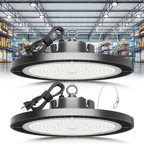 Amazon Led Shop Light