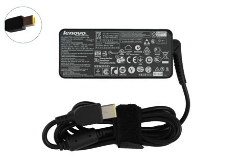 amazon lenovo charger thinkpad t450