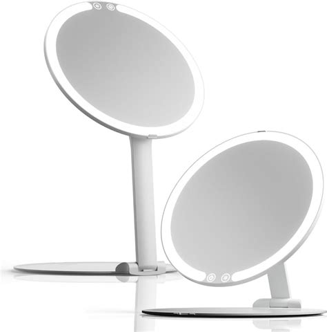 Amazon Lightweight Mirror
