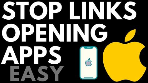  62 Essential Amazon Links Won t Open In App Tips And Trick