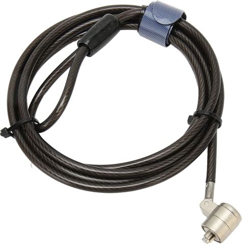 Amazon Lock Cable
