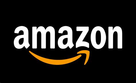 Discover the Fascinating History Behind Amazon Logo Font Awesome