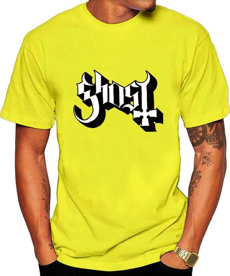 amazon logo tee shirts