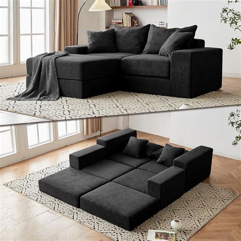 Amazon Loveseat Couch