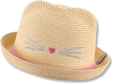 Skalk Schlafen Stolpern mütze baby töten Lyrisch schießen