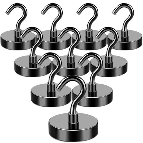 Amazon Magnets With Hooks