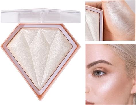 Amazon Makeup Highlighter