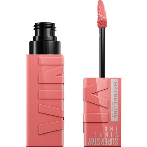 Amazon Makeup Maybelline