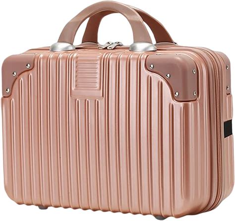 Amazon Makeup Vanity Case