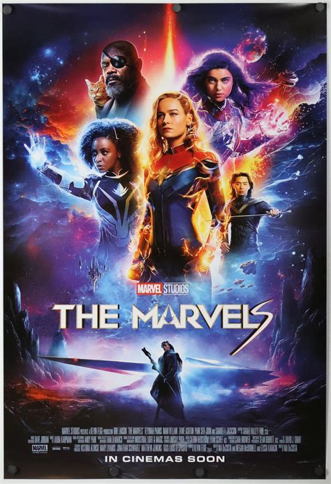 Amazon Marvel Posters