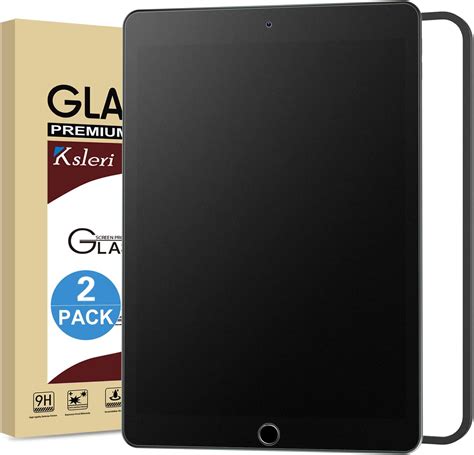 Amazon Matte Ipad Screen Protector