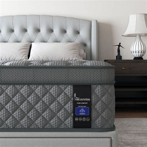 Amazon Mattress Brands