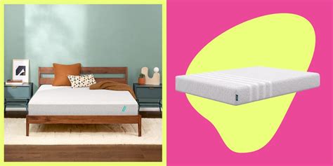 Amazon Mattress Clearance