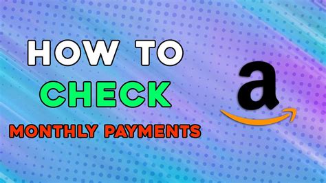 Amazon Mattress Monthly Payments