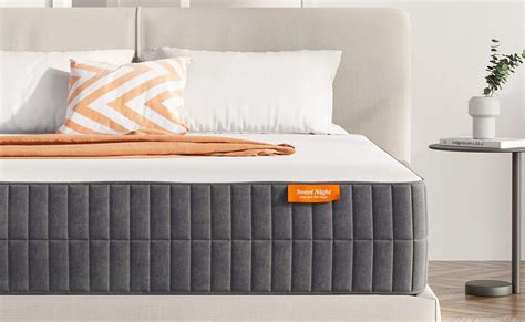 Amazon Mattress Returns