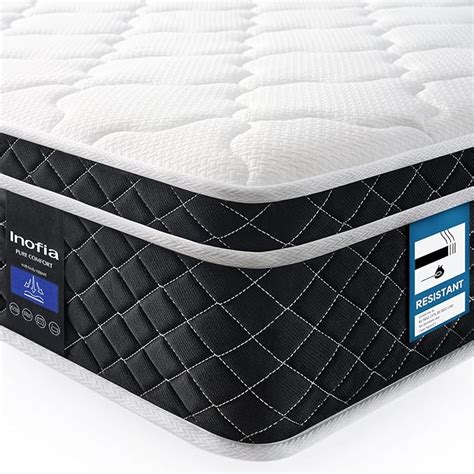Amazon Mattress Super King