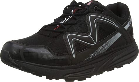 MBT Men's Colorado 17 Winter M Fitness Shoes Amazon.co.uk Shoes & Bags