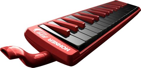 Amazon Melodica Hohner