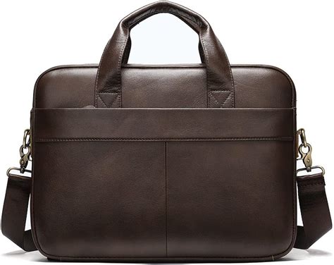 Amazon Men's Bag