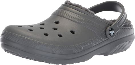 amazon men's crocs on sale