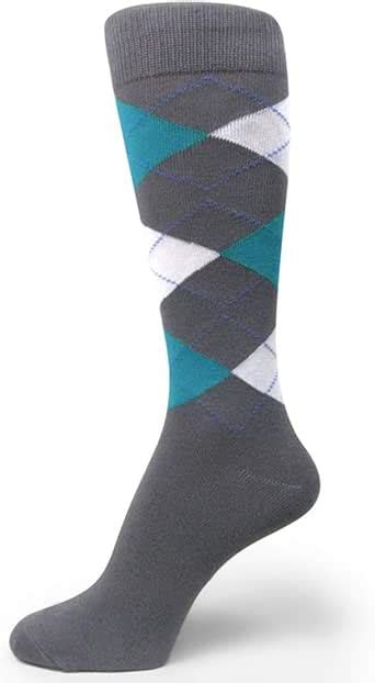 Amazon Men's Extra Large Socks