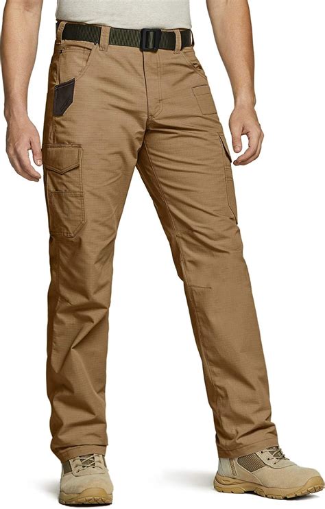 Amazon Men S Work Pants