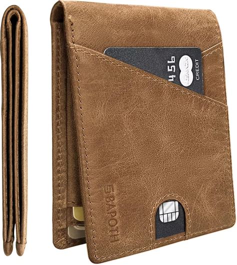 Amazon Mens Designer Wallets