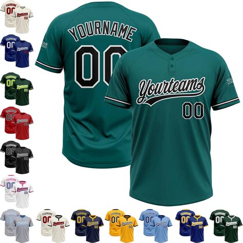 Amazon Mens Jerseys