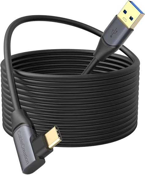 amazon meta link cable