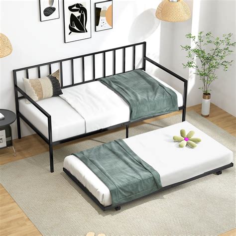 Amazon Metal Sofa Bed