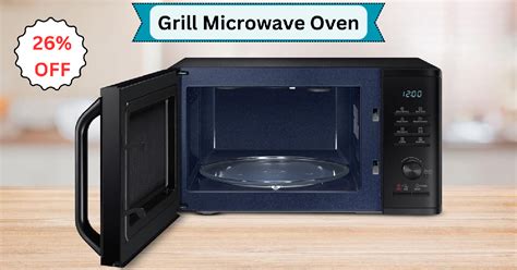 Amazon Microwave Discount Code