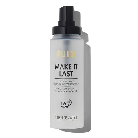 amazon milani setting spray