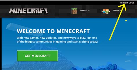 Amazon Minecraft Gift Code