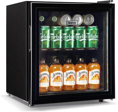 Amazon Mini Beer Fridge