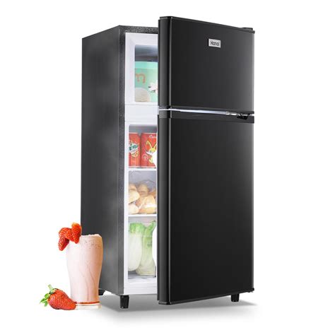 Amazon Mini Fridge Discount Code