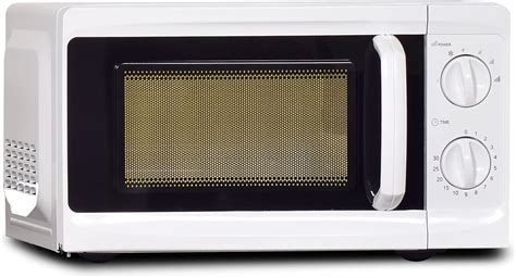 Amazon Mini Microwaves