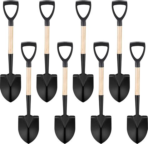 Amazon Mini Shovel