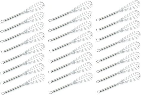 Amazon Mini Whisks