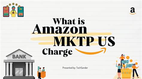 amazon mktp charge