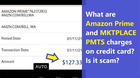 amazon mktp us payment