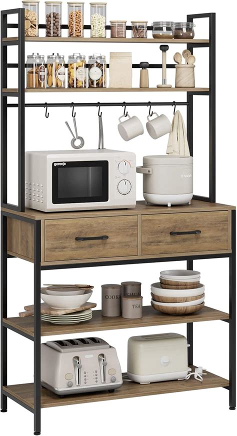 Amazon Mobili Da Cucina