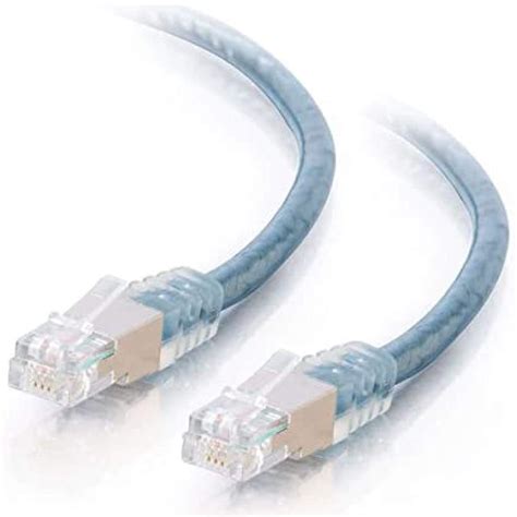 Amazon Modem Cable