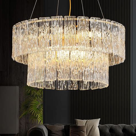 Amazon Modern Chandeliers