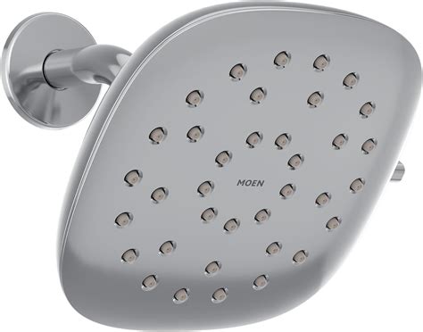 Amazon Moen Shower Head